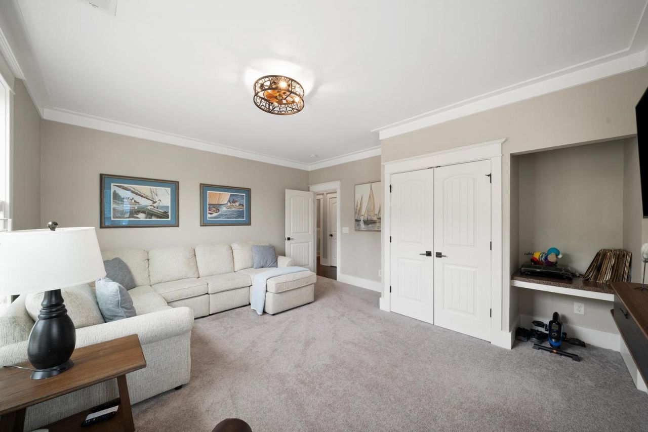 2218 Claymill Lane Photo 35