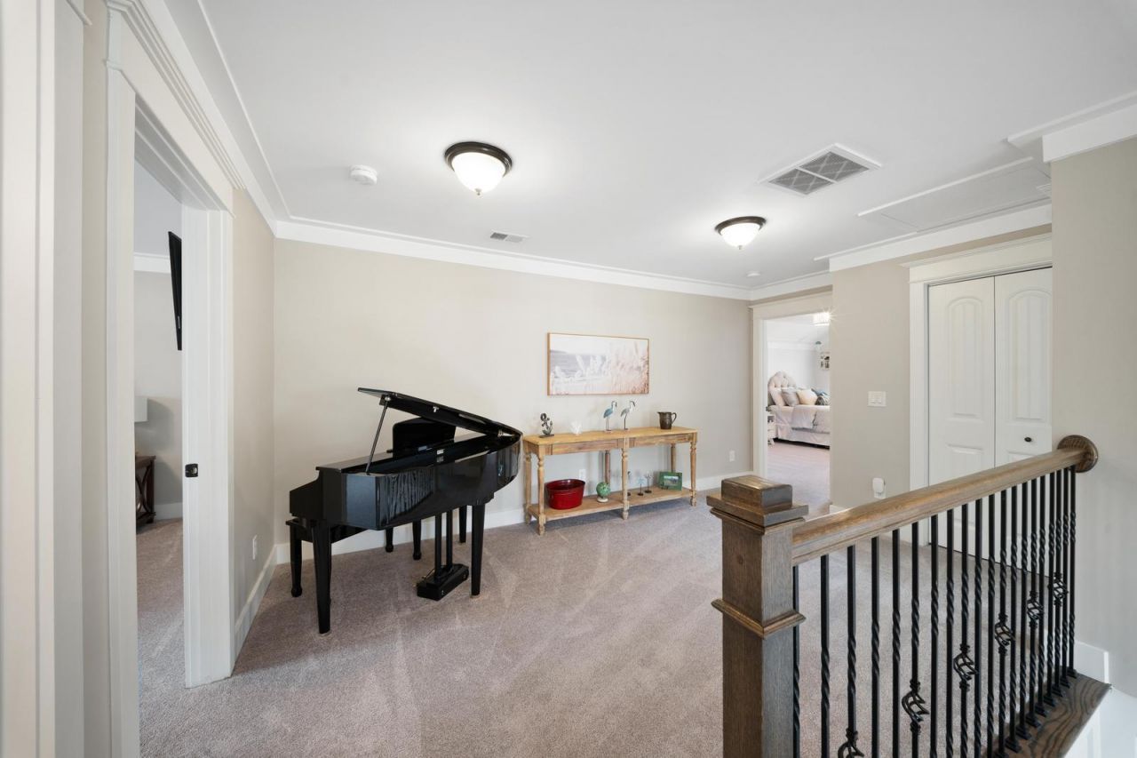 2218 Claymill Lane Photo 37