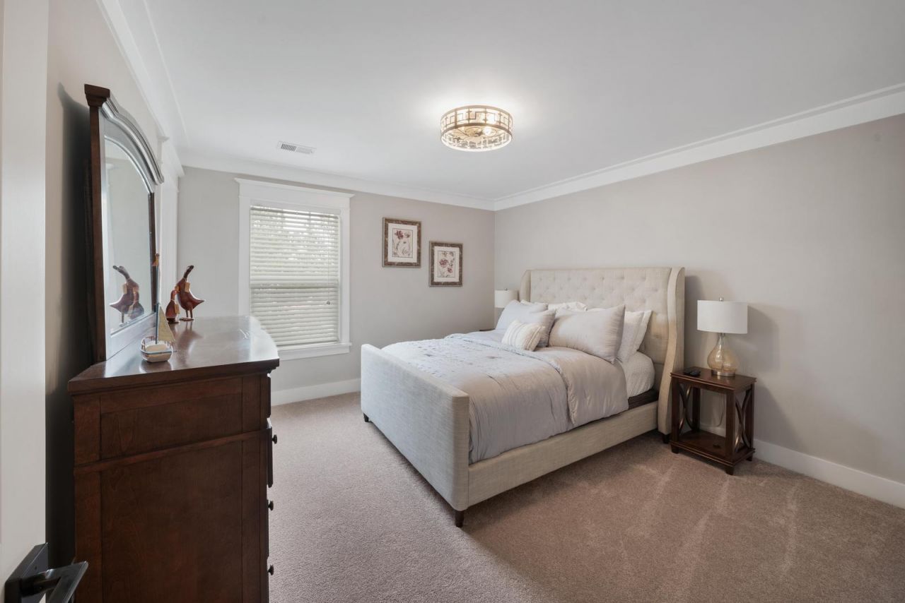 2218 Claymill Lane Photo 38