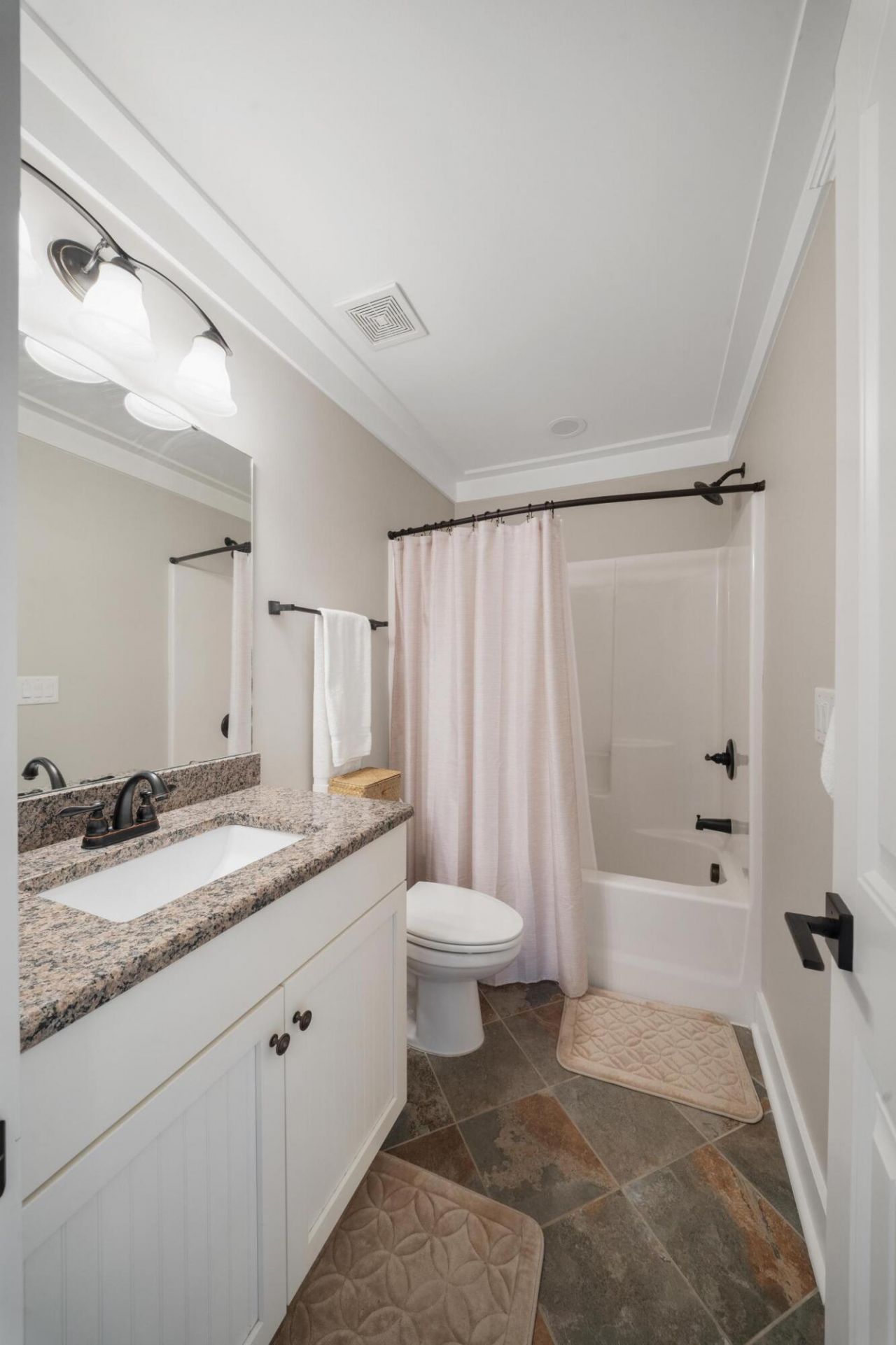 2218 Claymill Lane Photo 39