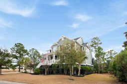 2218 Claymill Lane photo 4