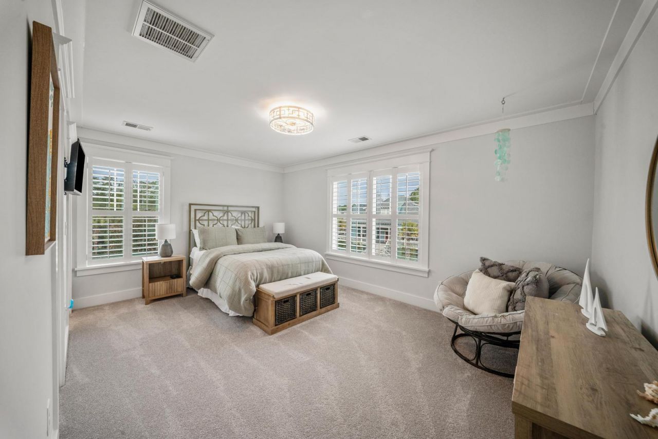 2218 Claymill Lane Photo 40