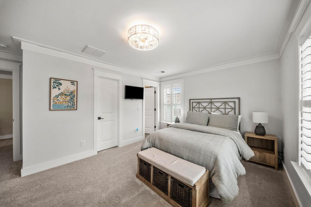 2218 Claymill Lane Photo 41