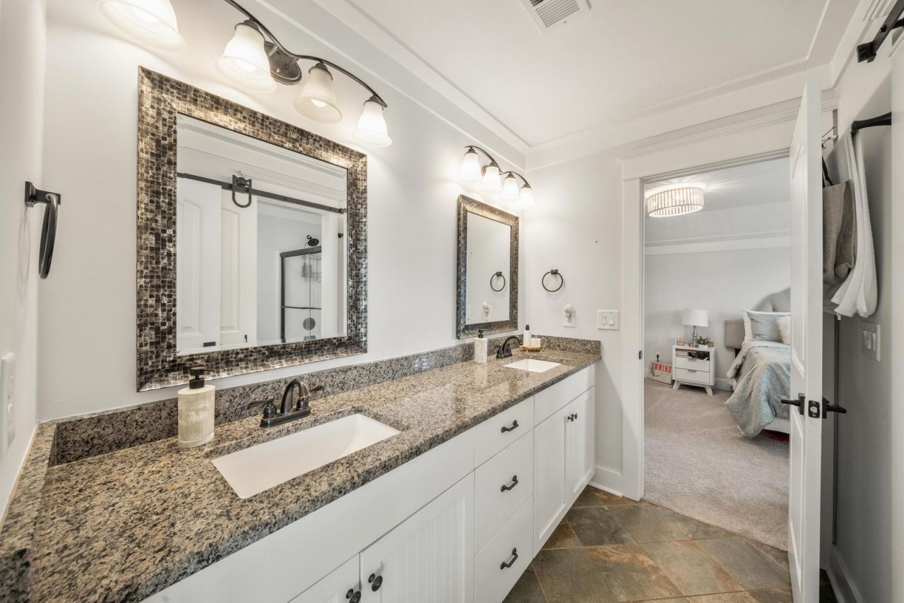 2218 Claymill Lane Photo 42