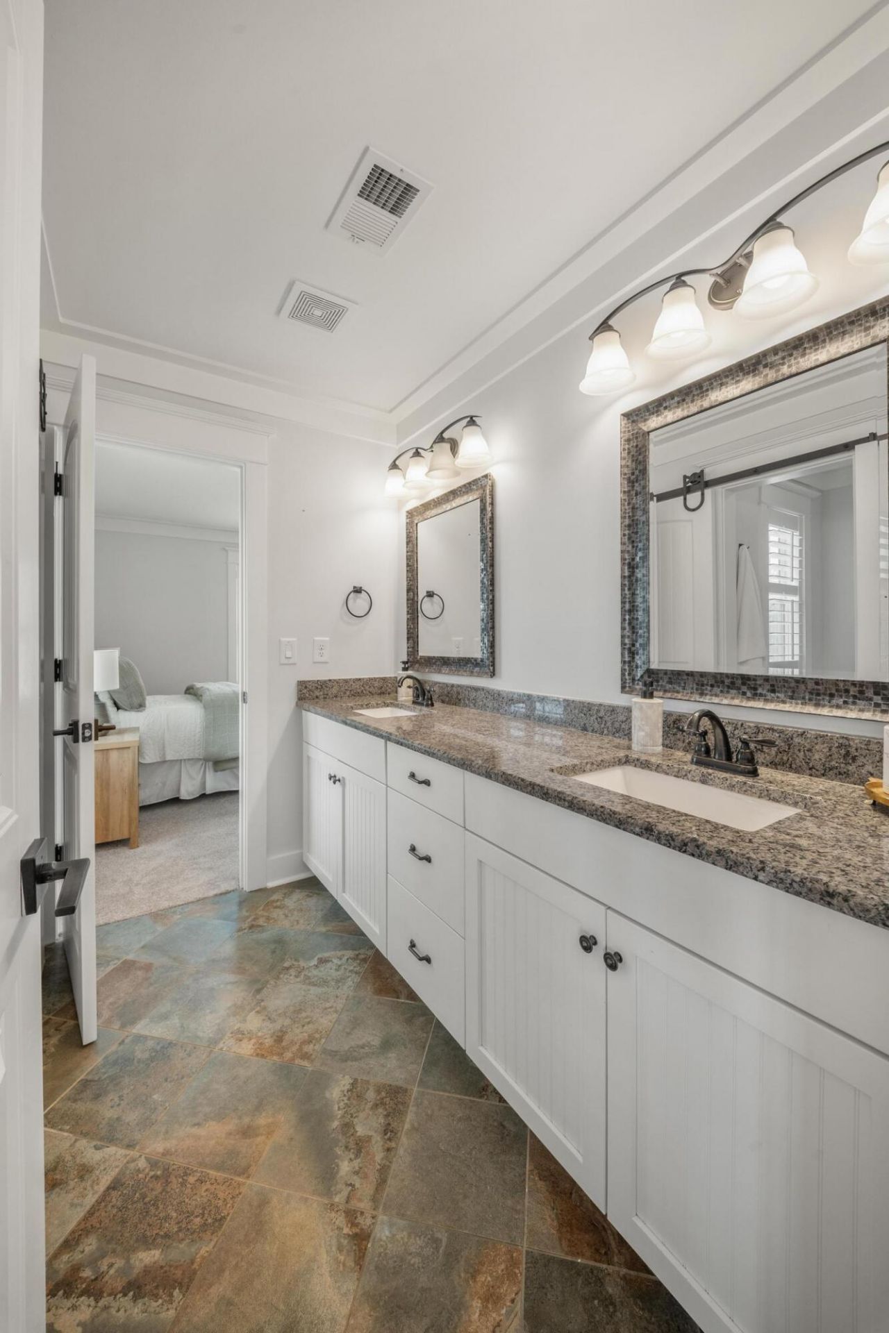 2218 Claymill Lane Photo 43