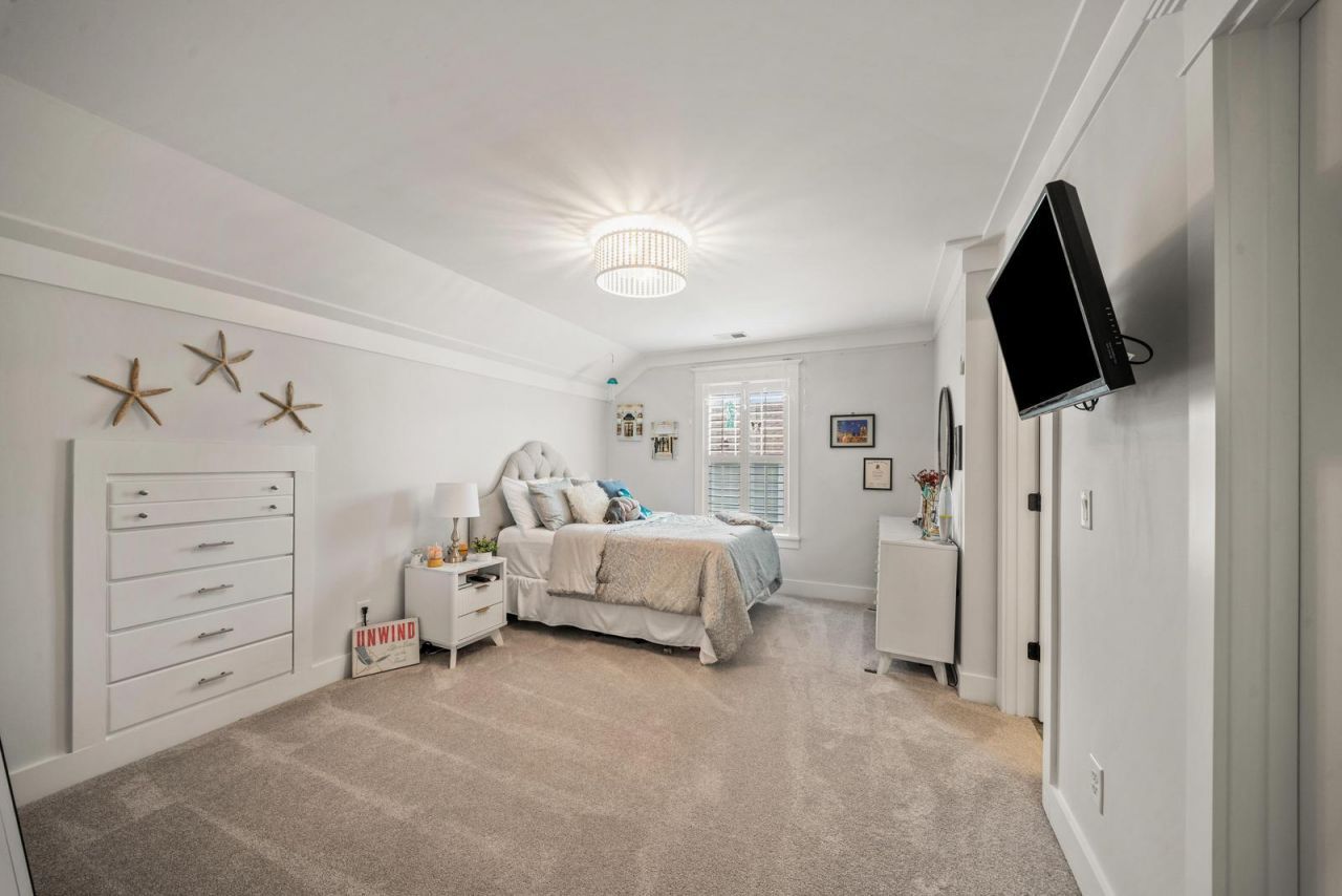 2218 Claymill Lane Photo 44