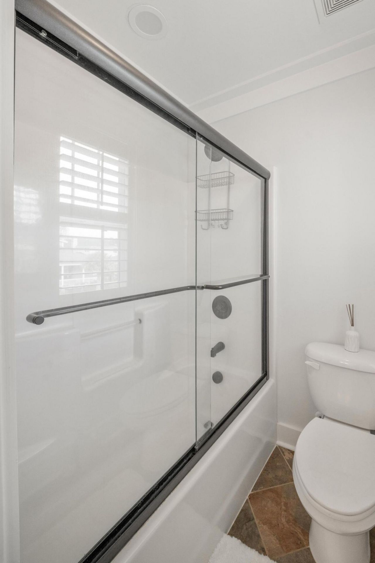 2218 Claymill Lane Photo 46