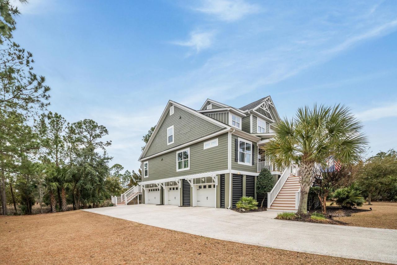 2218 Claymill Lane Photo 47