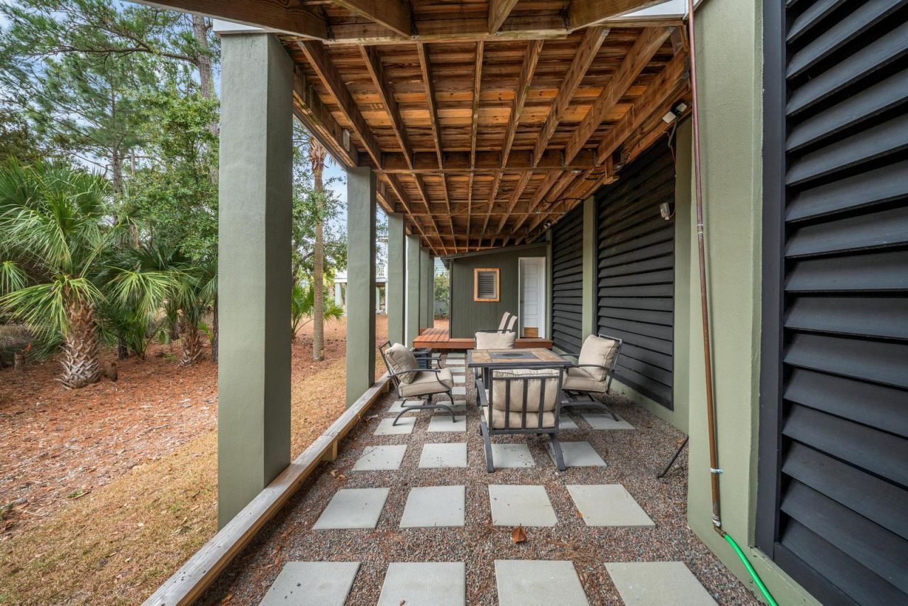 2218 Claymill Lane Photo 48