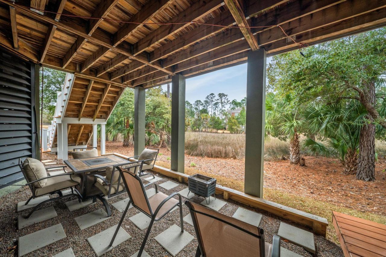 2218 Claymill Lane Photo 49