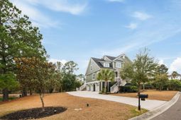 2218 Claymill Lane photo 4