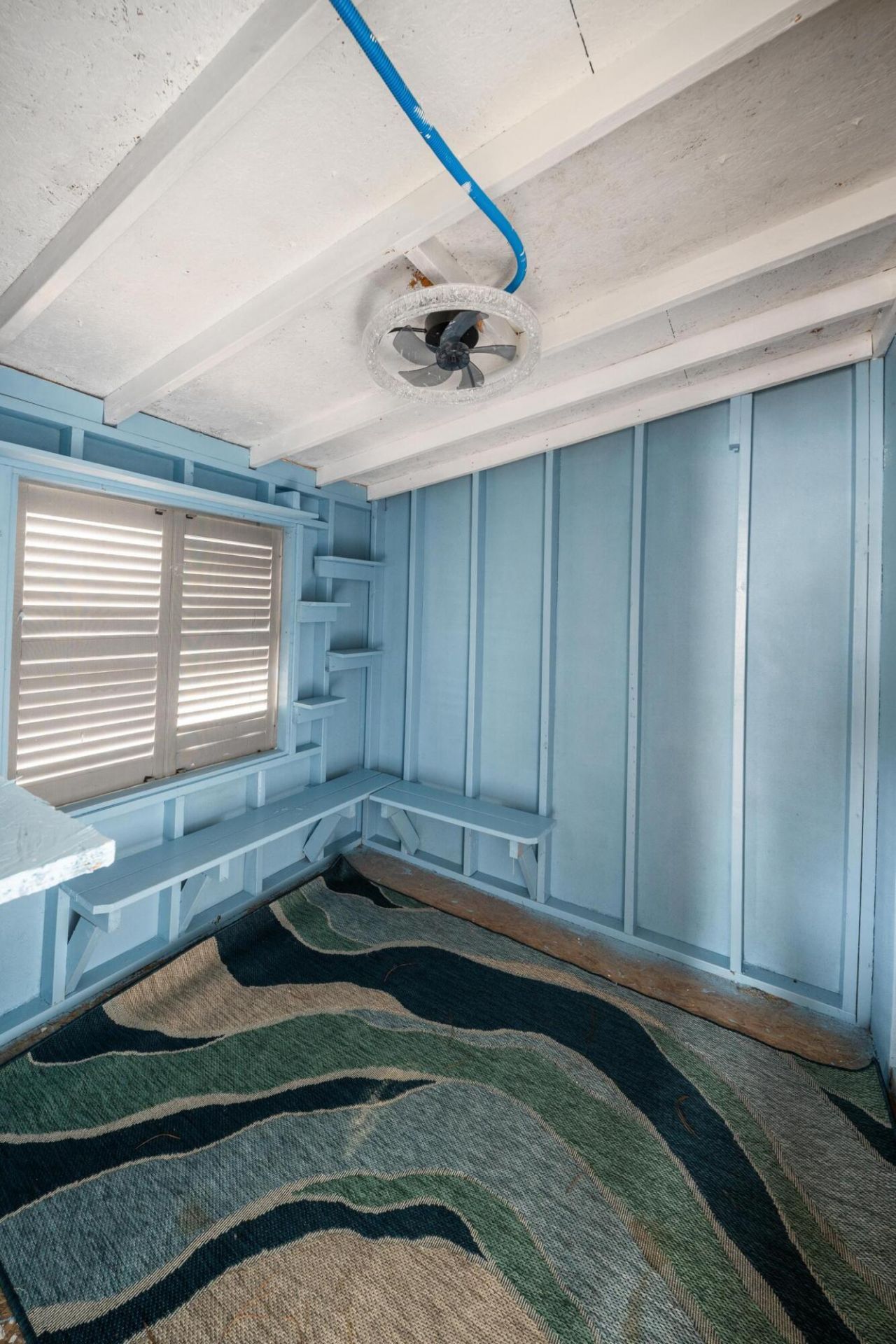 2218 Claymill Lane Photo 50