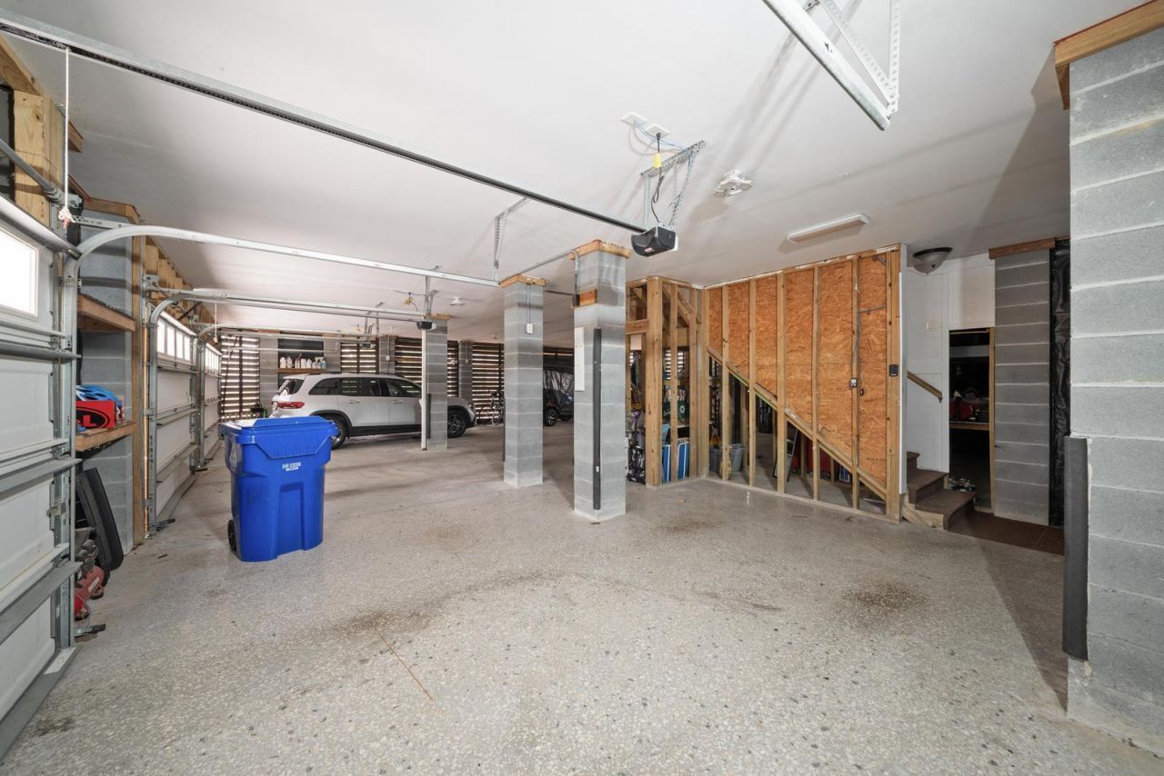 2218 Claymill Lane Photo 51