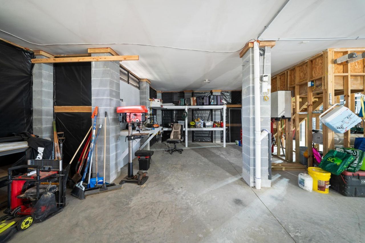 2218 Claymill Lane Photo 52