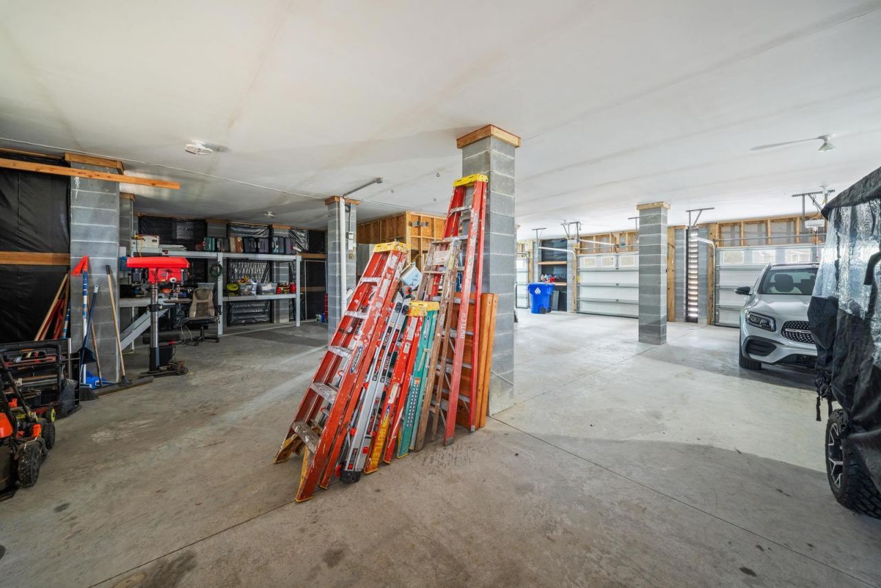 2218 Claymill Lane Photo 53