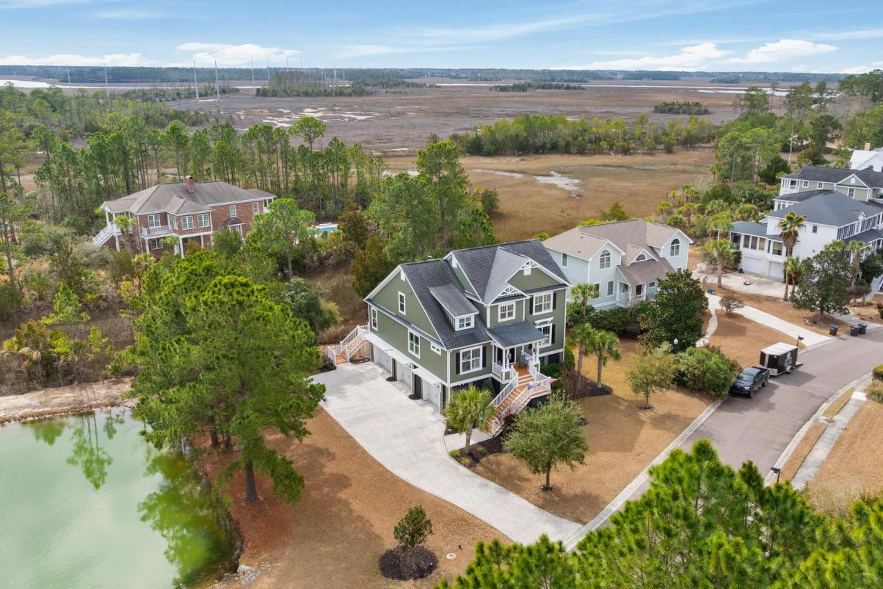 2218 Claymill Lane Photo 57