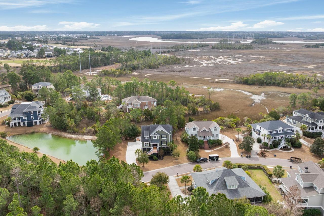 2218 Claymill Lane Photo 58