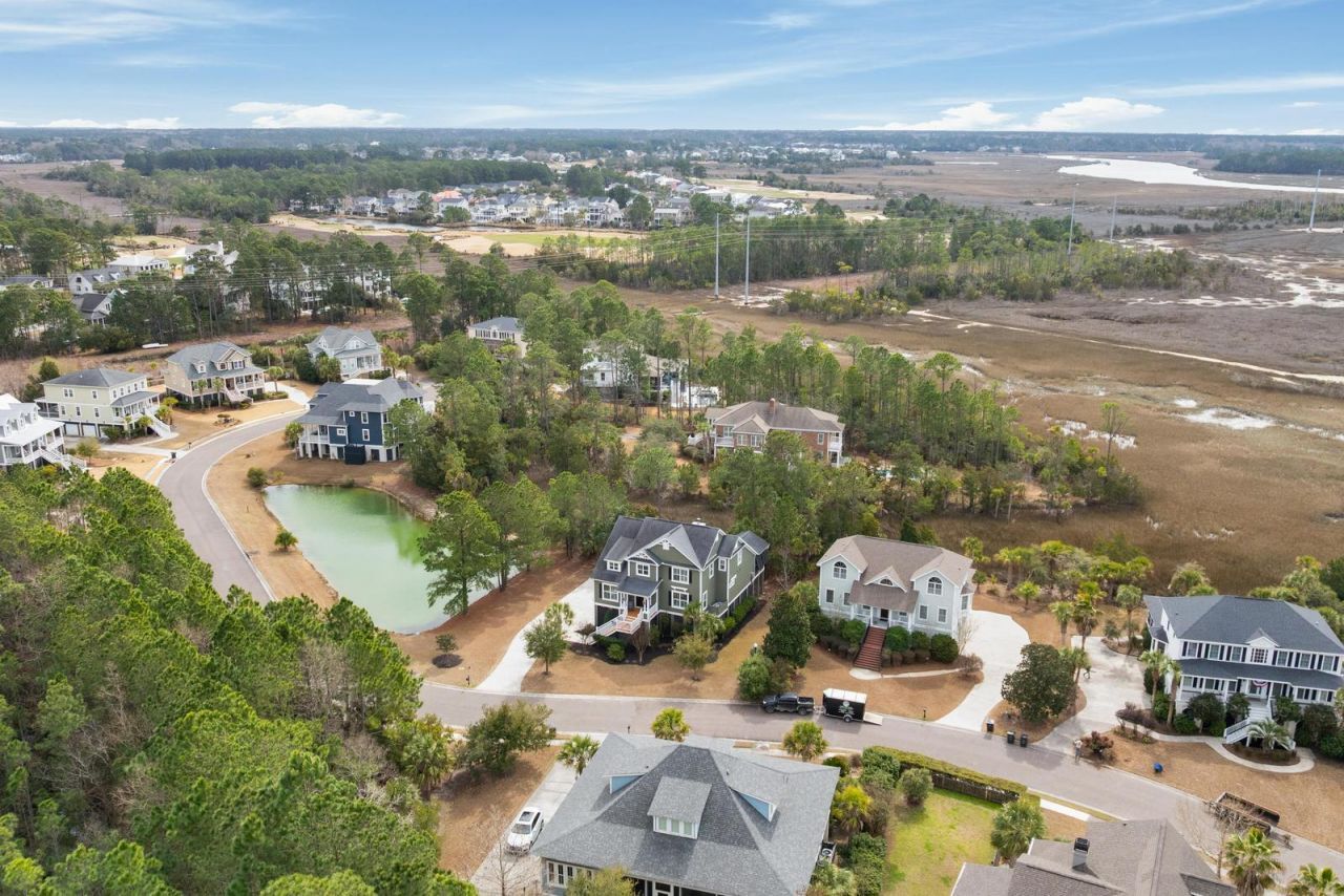 2218 Claymill Lane Photo 59