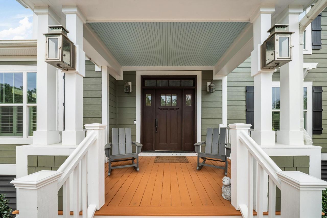 2218 Claymill Lane Photo 6