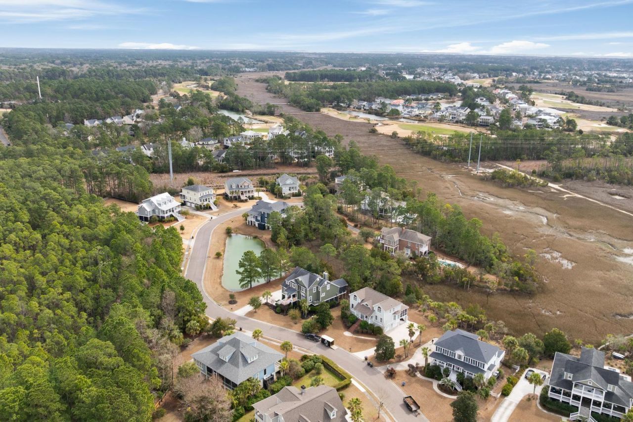 2218 Claymill Lane Photo 60