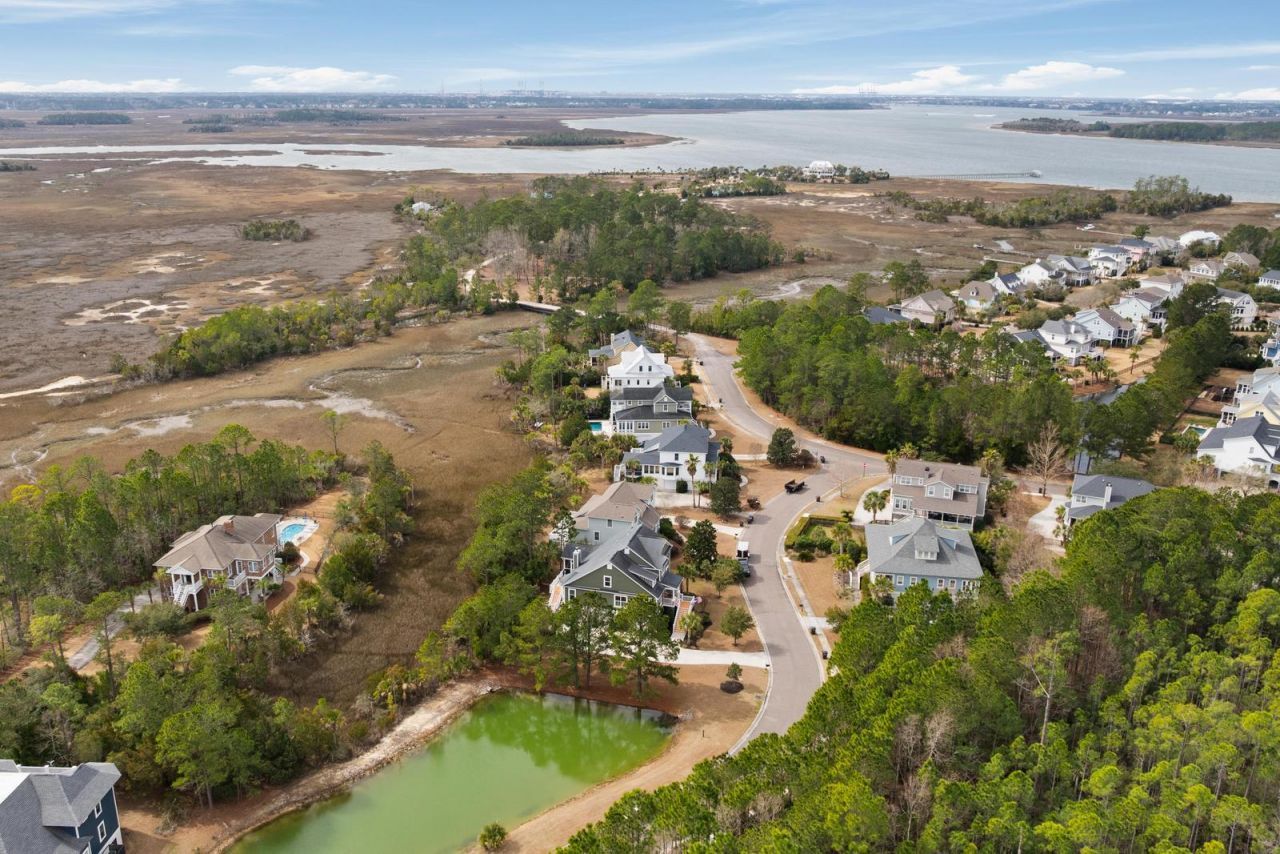 2218 Claymill Lane Photo 61