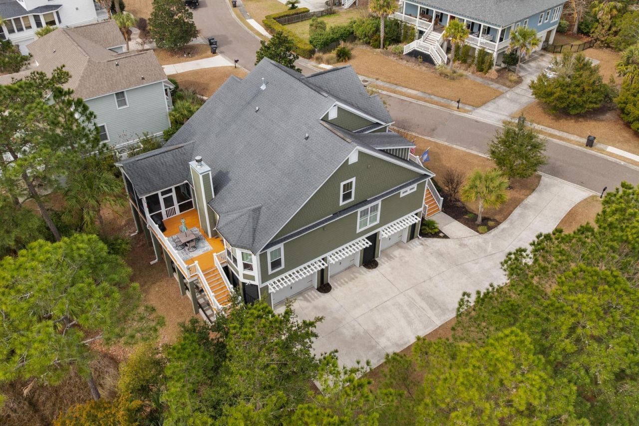 2218 Claymill Lane Photo 62