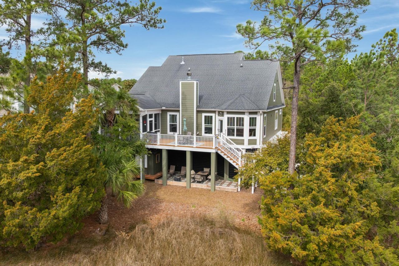 2218 Claymill Lane Photo 64