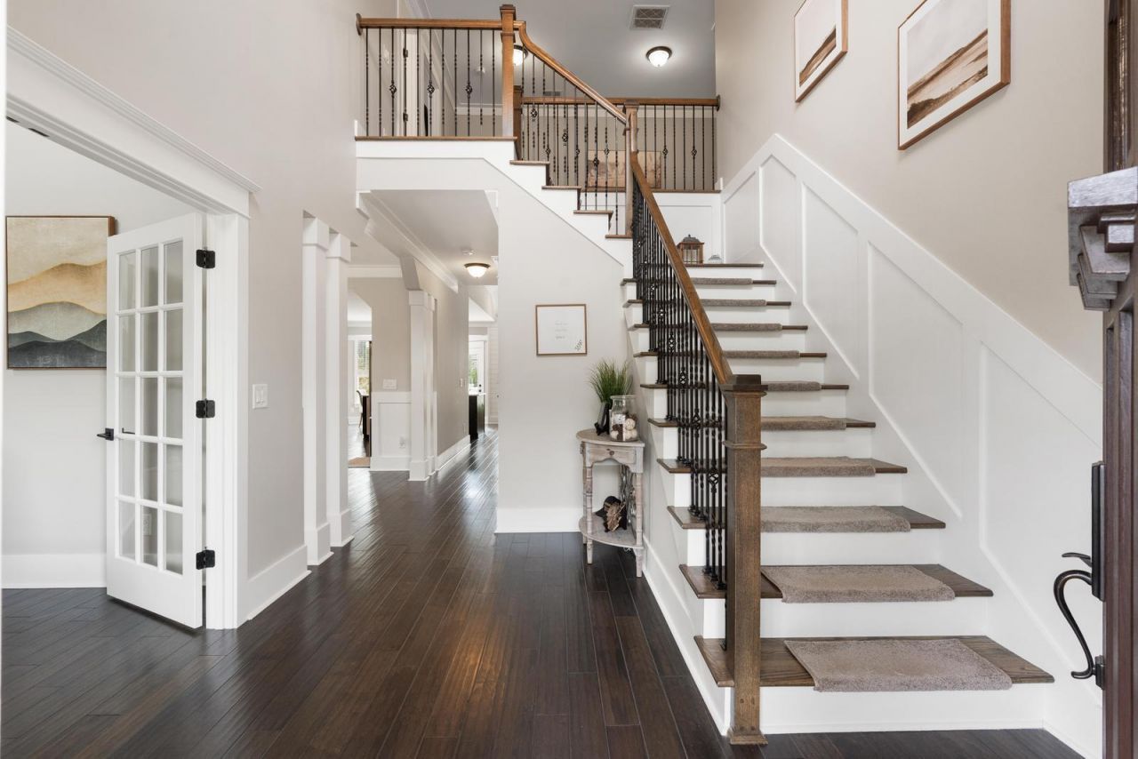 2218 Claymill Lane Photo 7