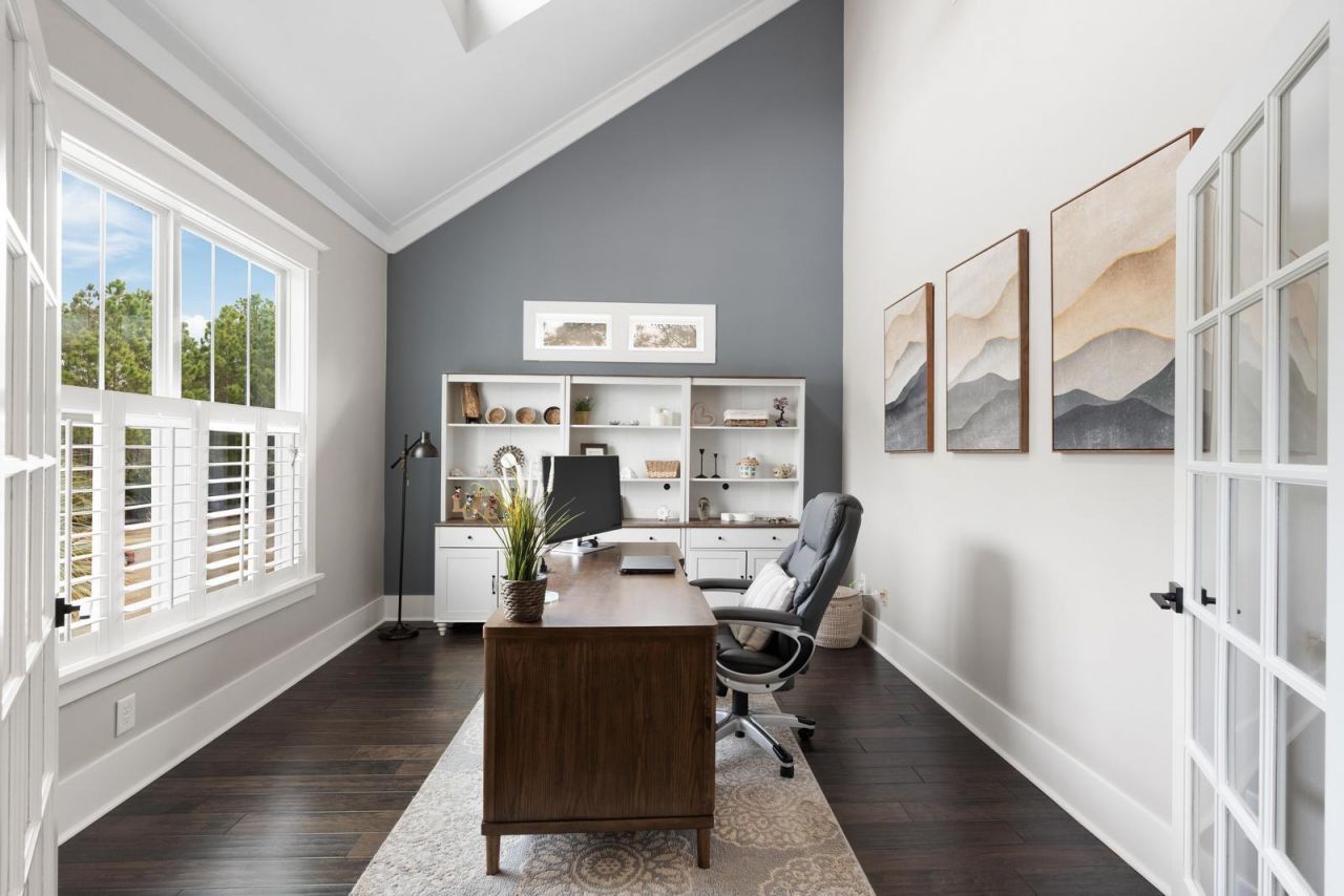 2218 Claymill Lane Photo 8