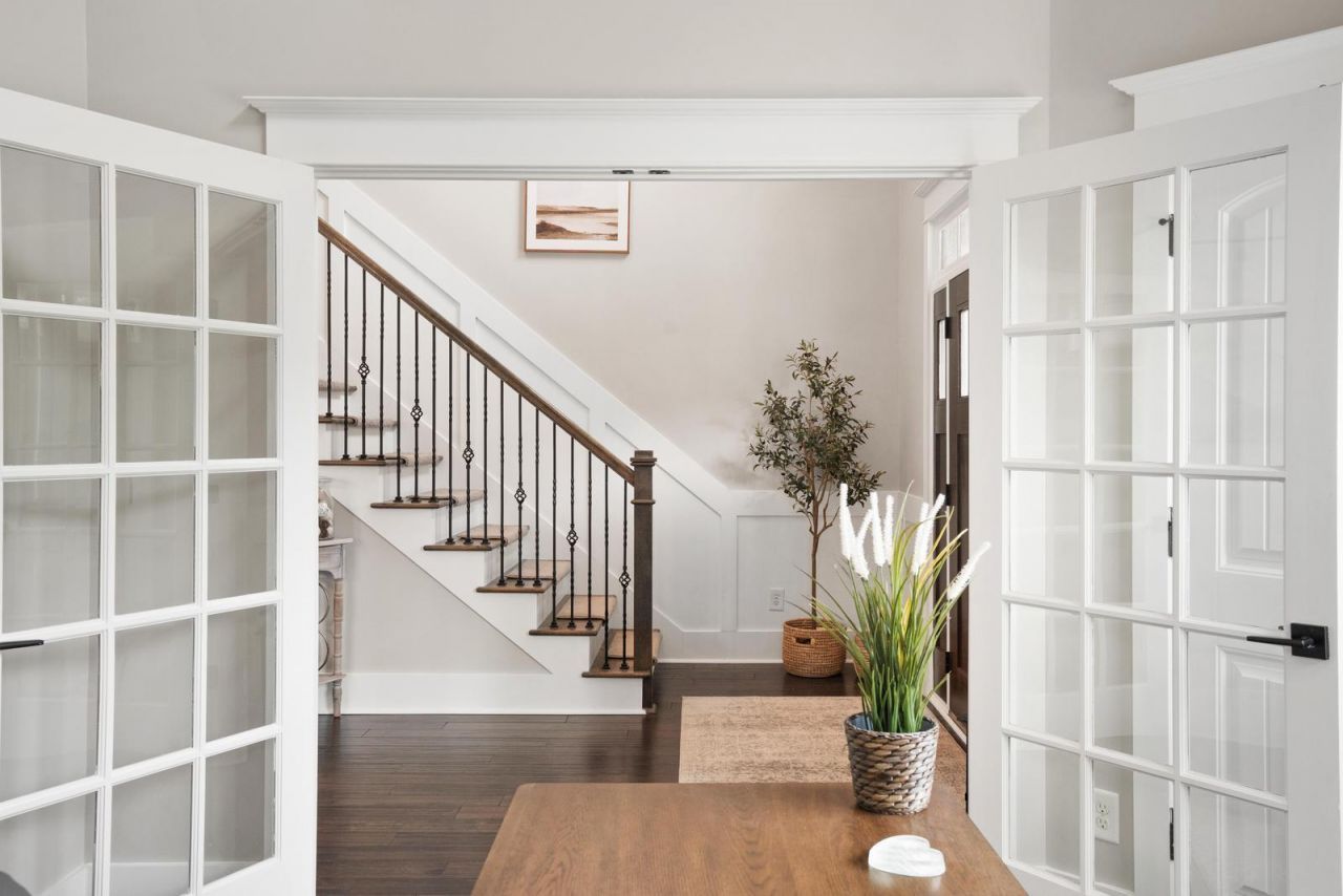 2218 Claymill Lane Photo 9