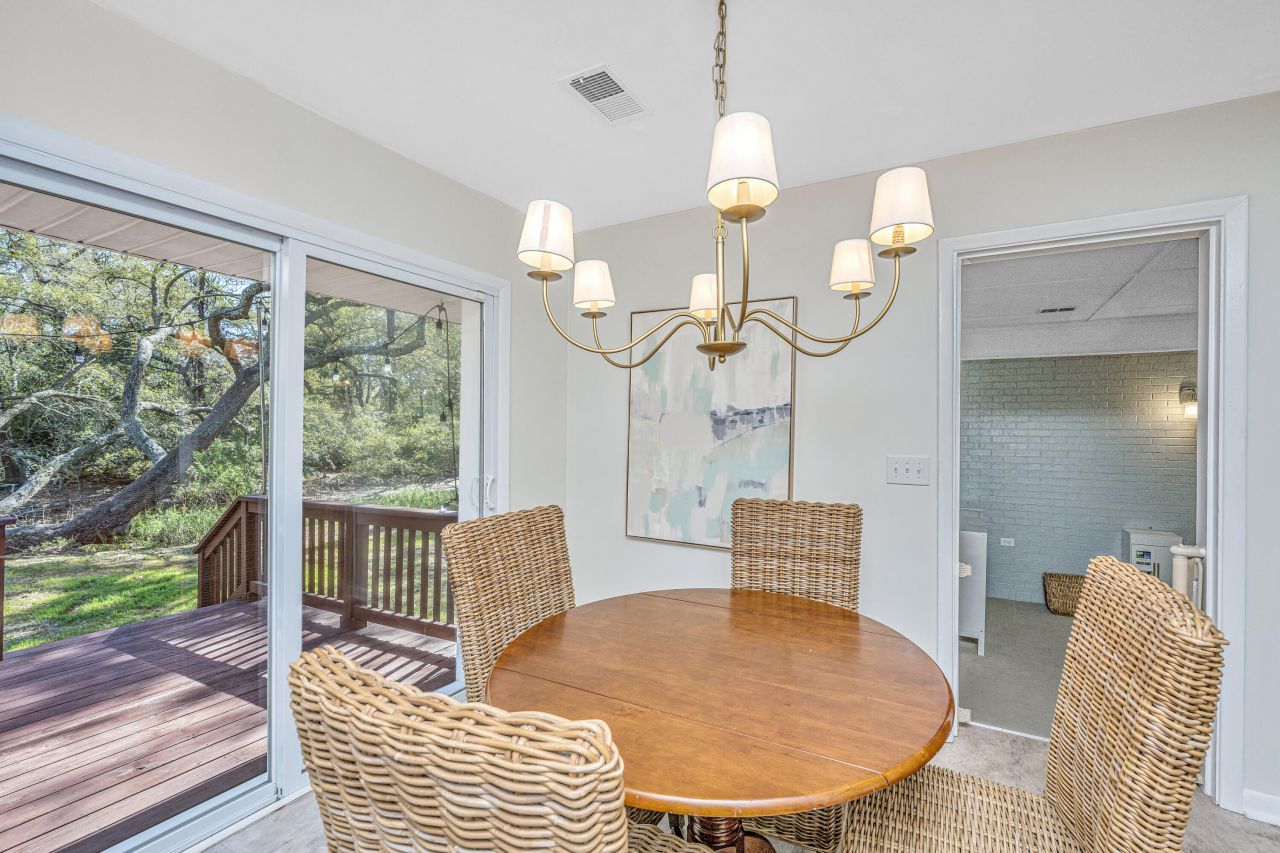 1529 Hunley Avenue Photo 11