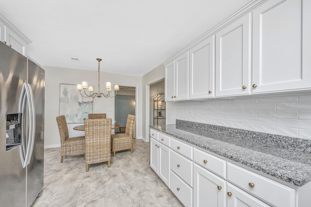 1529 Hunley Avenue Photo 12