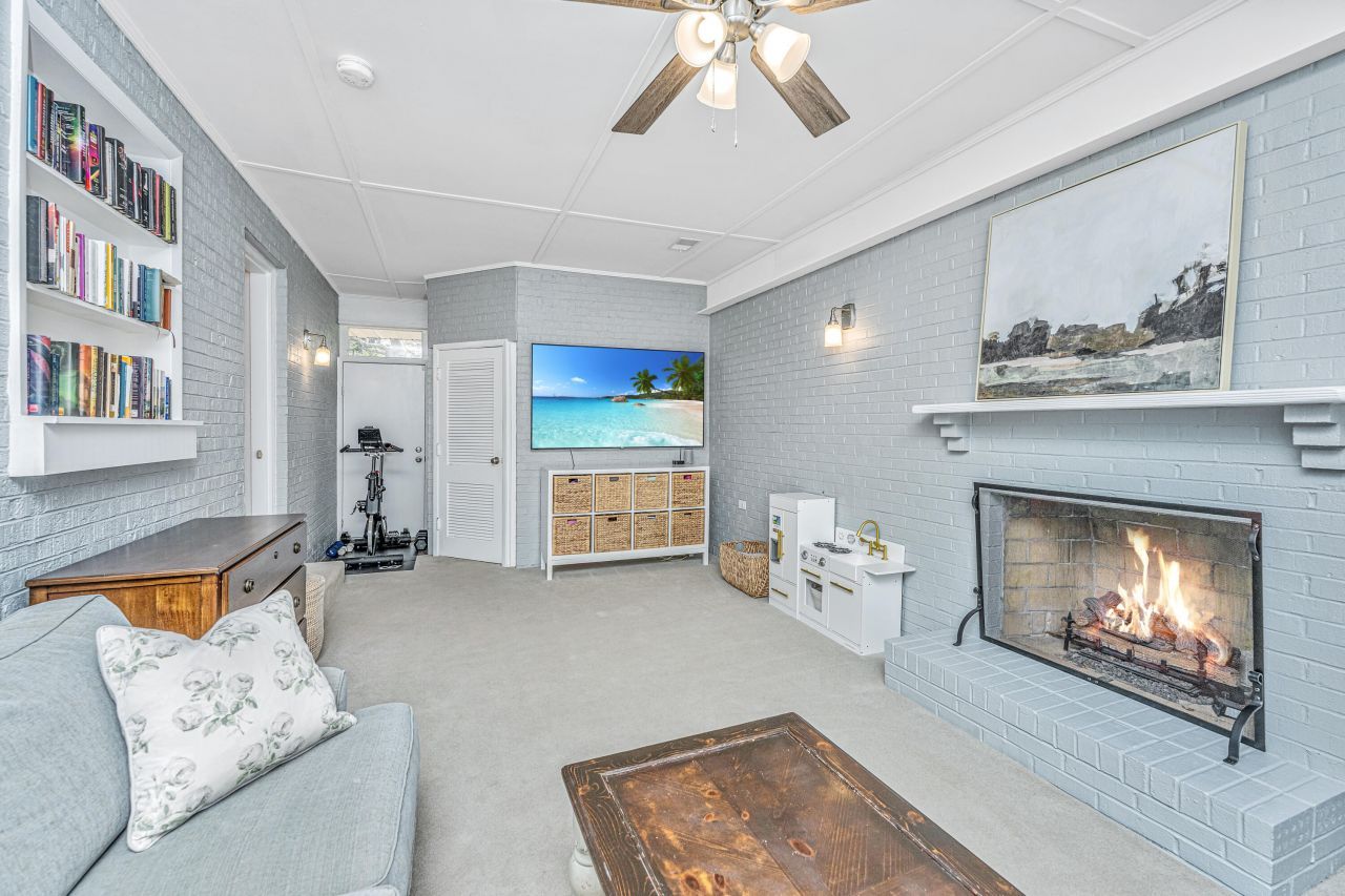 1529 Hunley Avenue Photo 15