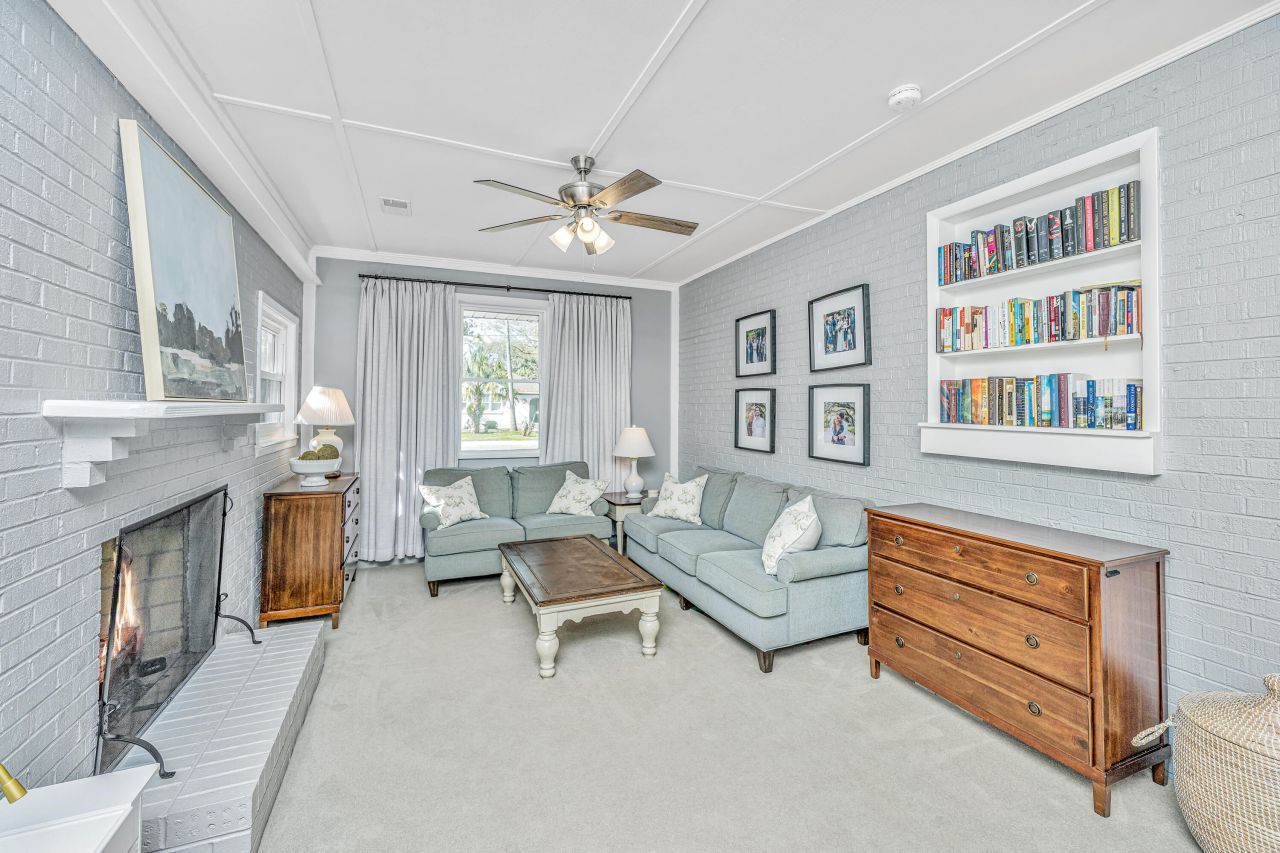 1529 Hunley Avenue Photo 16