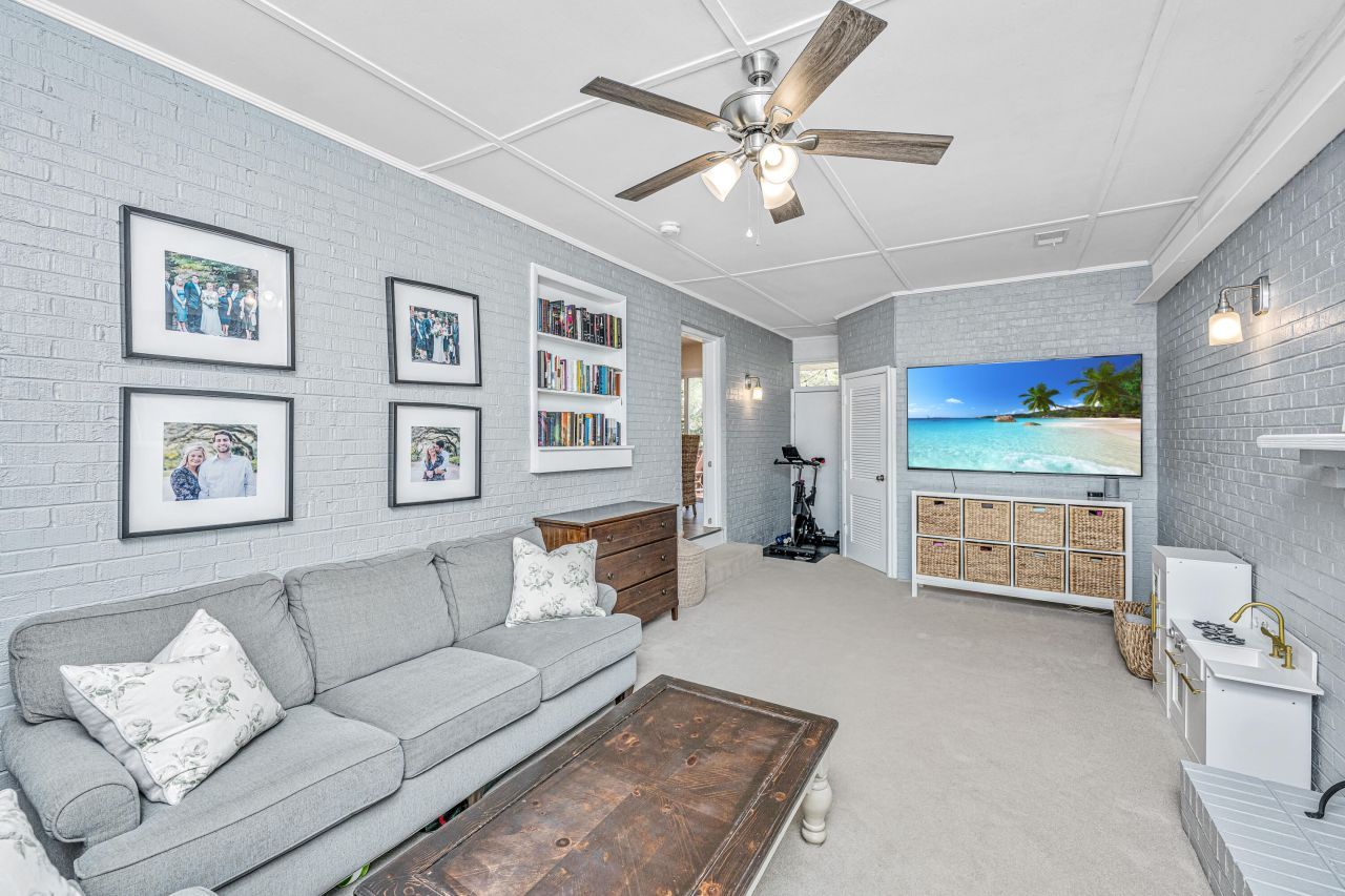 1529 Hunley Avenue Photo 17