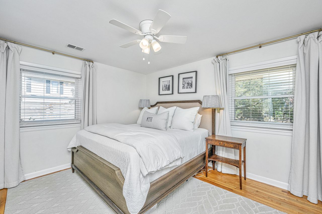 1529 Hunley Avenue Photo 18