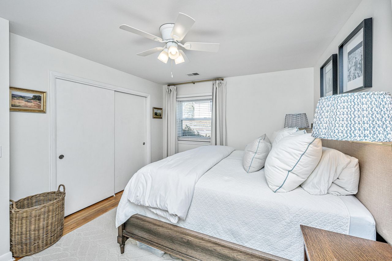 1529 Hunley Avenue Photo 19