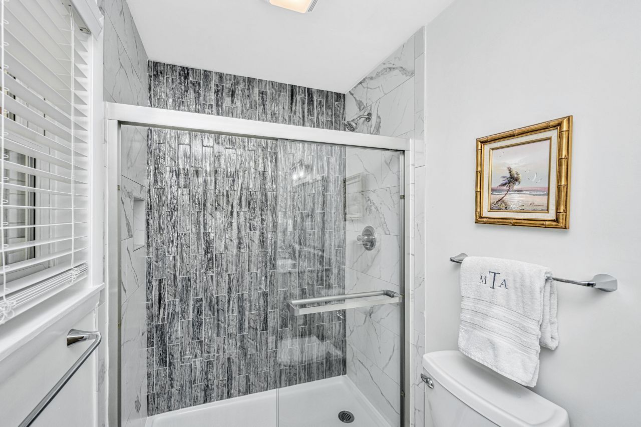 1529 Hunley Avenue Photo 21