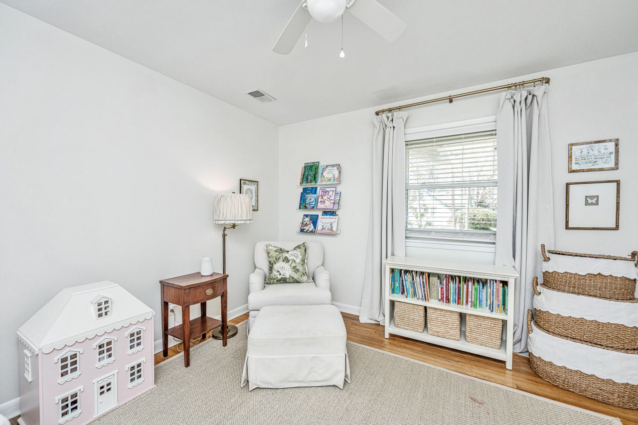 1529 Hunley Avenue Photo 22