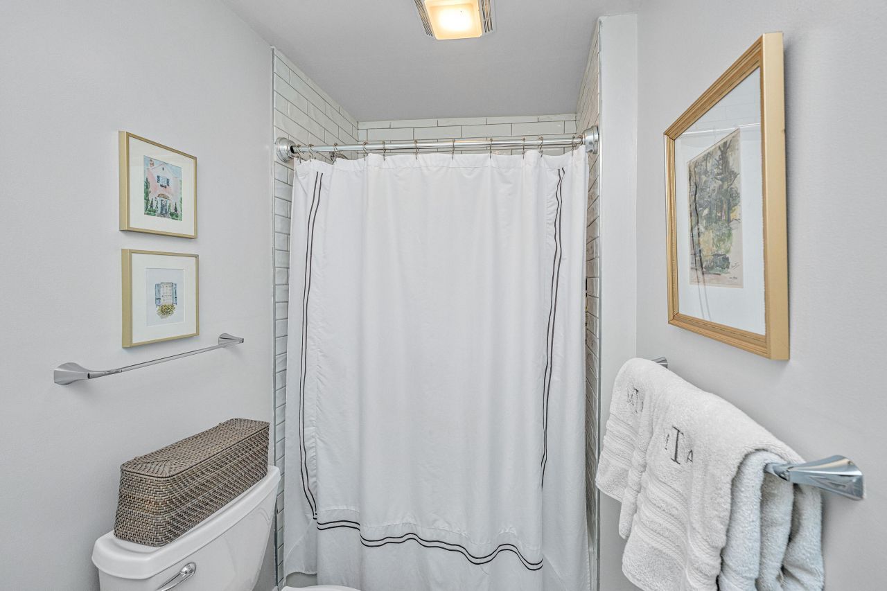 1529 Hunley Avenue Photo 25