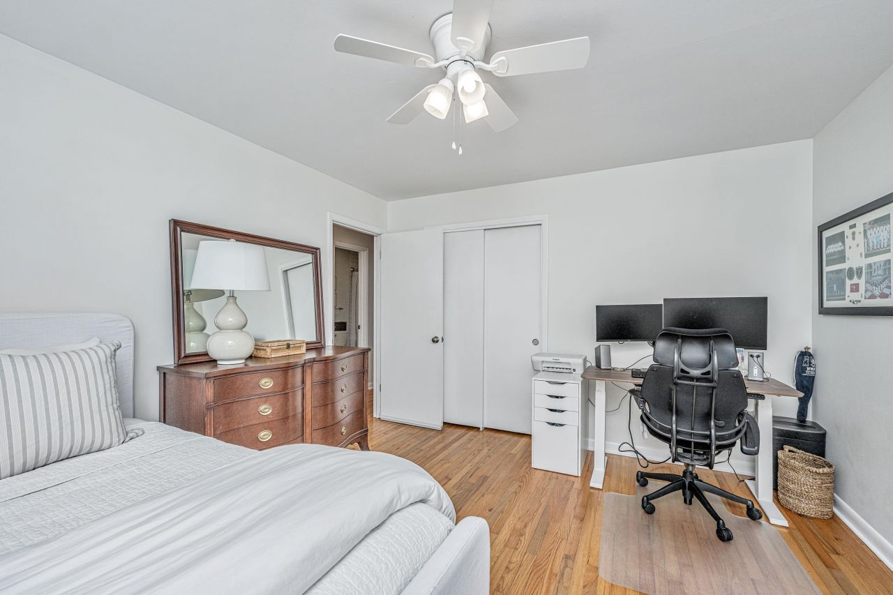 1529 Hunley Avenue Photo 28