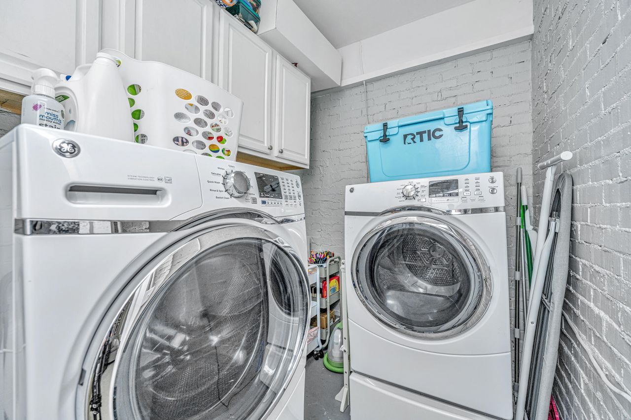 1529 Hunley Avenue Photo 29