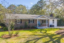 1529 Hunley Avenue photo 4