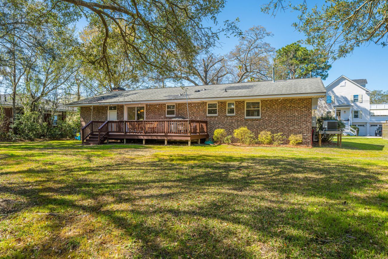 1529 Hunley Avenue Photo 30