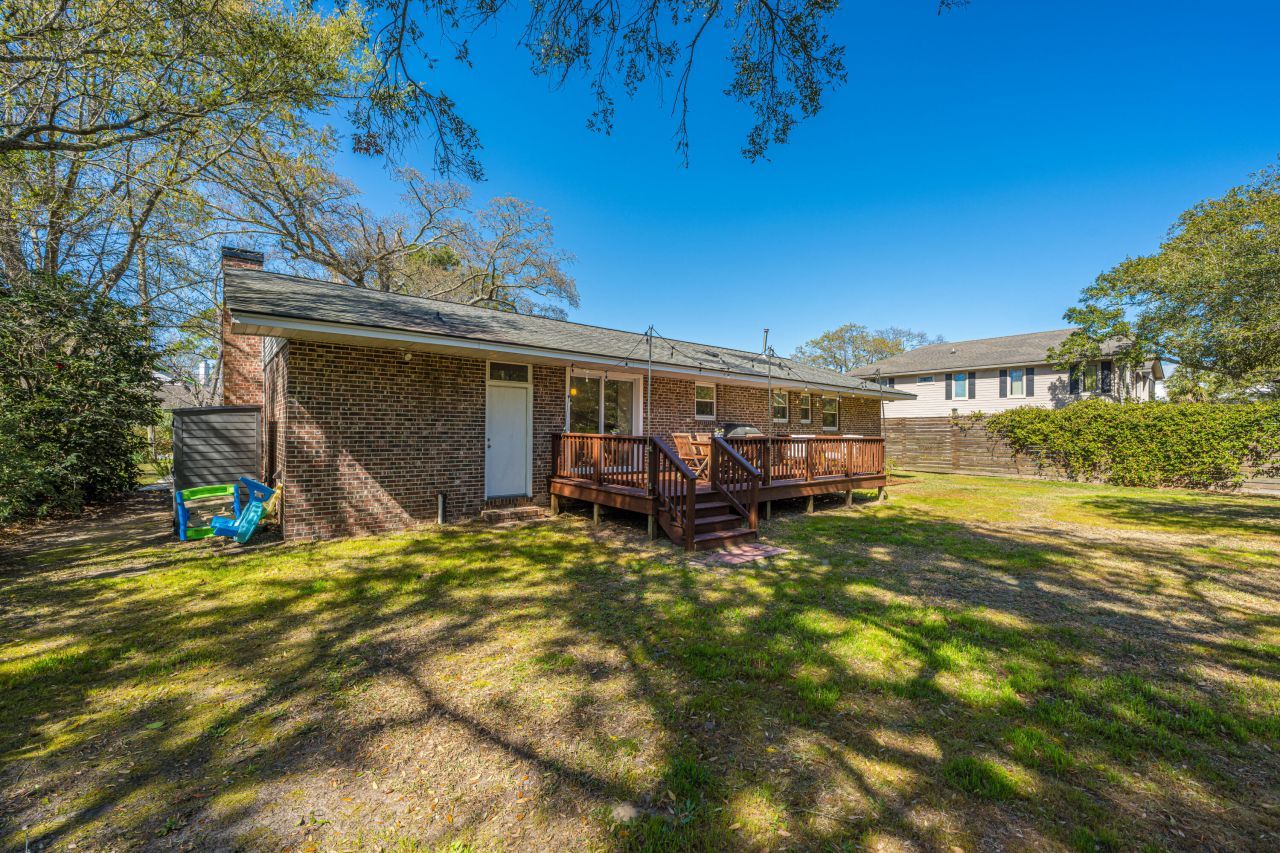 1529 Hunley Avenue Photo 31