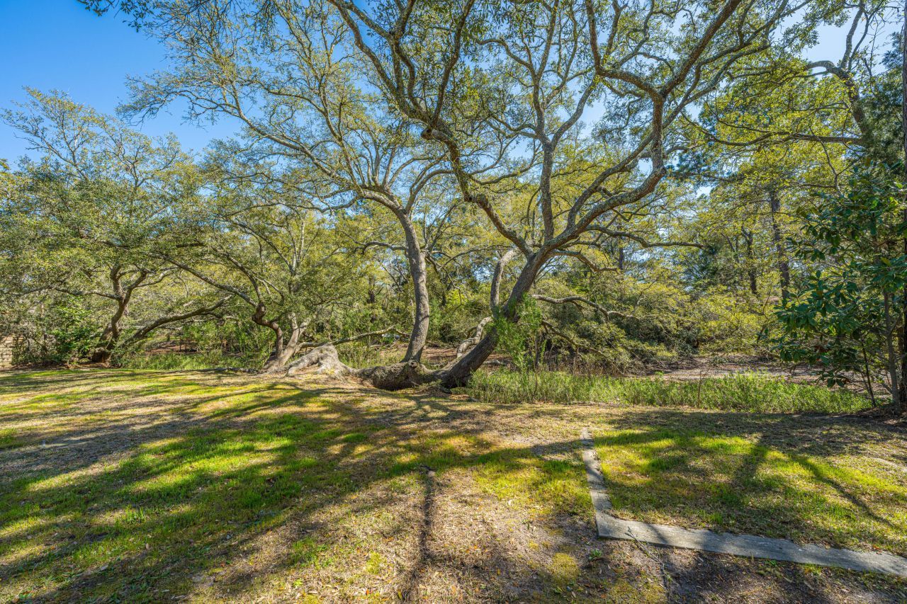 1529 Hunley Avenue Photo 32