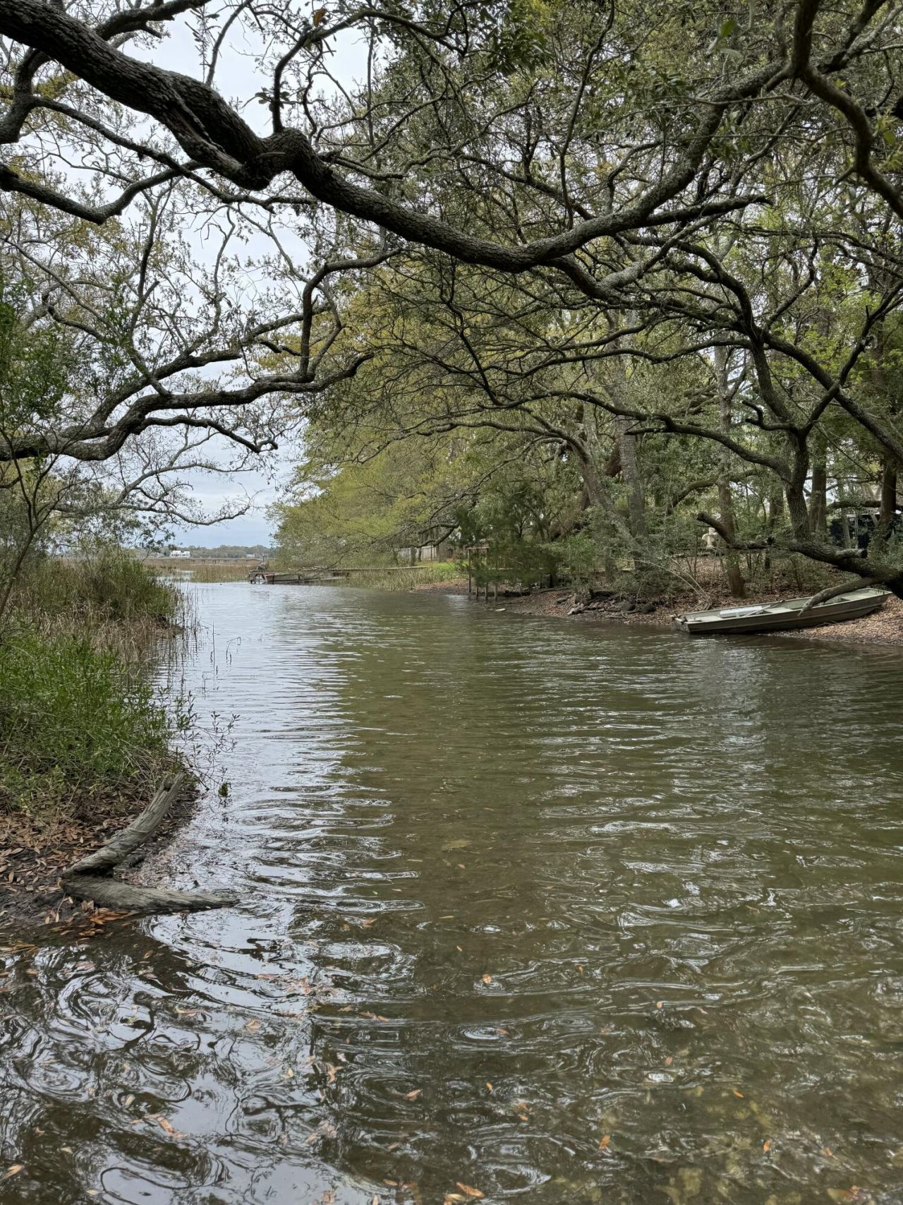 1529 Hunley Avenue Photo 33