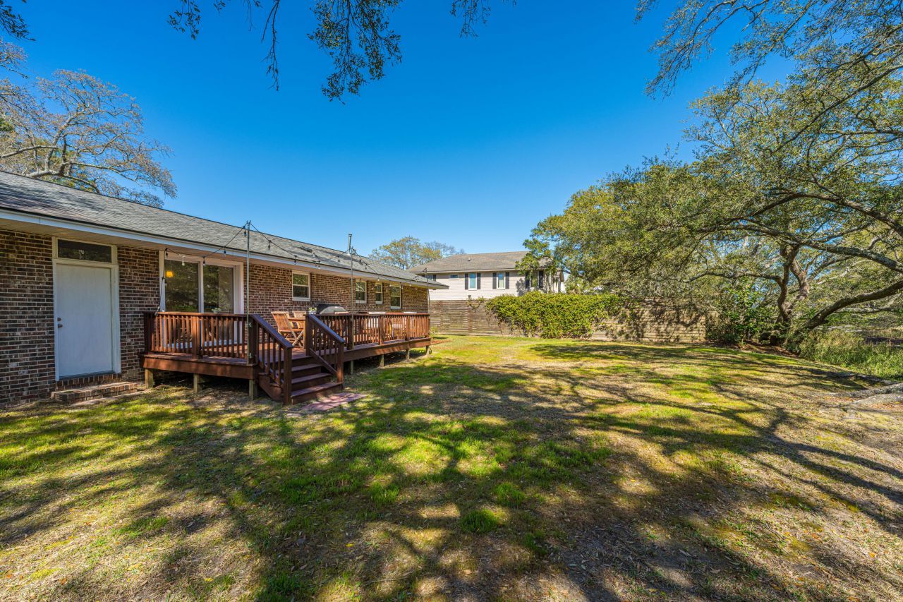 1529 Hunley Avenue Photo 34