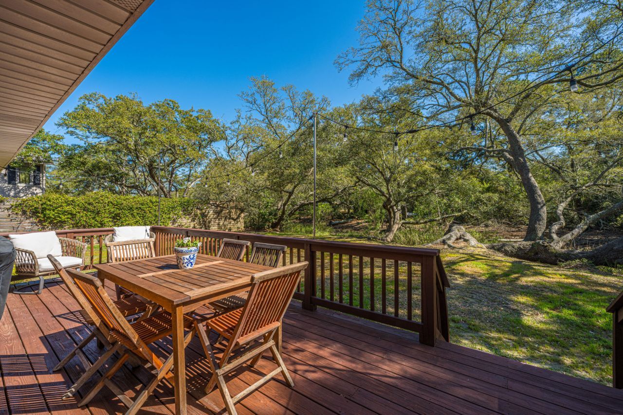 1529 Hunley Avenue Photo 35