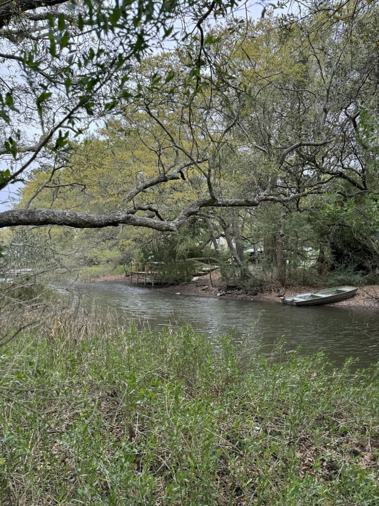 1529 Hunley Avenue Photo 36